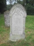 image of grave number 260902